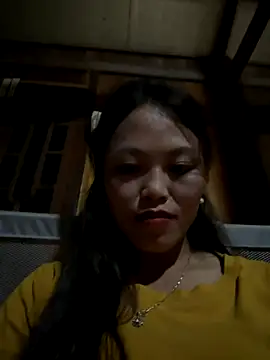 MychuSweet online show from 10/06/25, 02:58