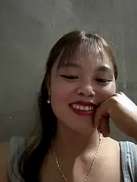 MychuSweet online show from 10/23/25, 12:59