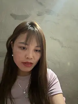 MychuSweet online show from 11/18/25, 12:31