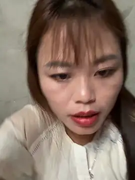 MychuSweet online show from 11/24/25, 03:50