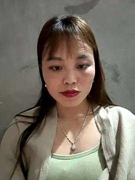 MychuSweet online show from 12/18/25, 11:38