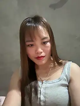 MychuSweet online show from 12/19/25, 12:56