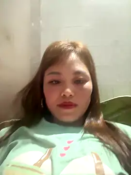 MychuSweet online show from 01/05/26, 10:24