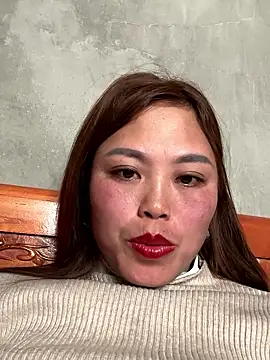 MychuSweet online show from 01/09/26, 07:44