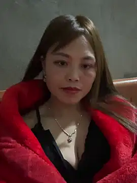 MychuSweet online show from 01/10/26, 12:18