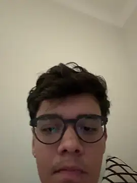 igorsilva top online show from 01/13/26, 11:26