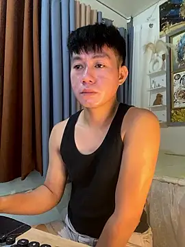 xshyboyx online show from 01/16/26, 02:59