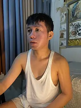 xshyboyx online show from 02/12/26, 03:01