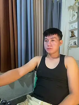 xshyboyx online show from 03/06/26, 03:47