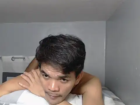 Natsboii online show from 03/13/26, 10:33