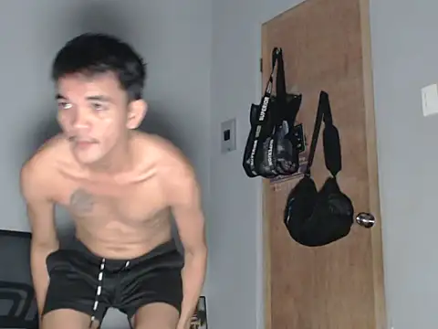 Natsboii online show from 03/27/26, 10:59