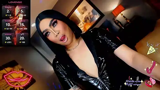 FridaHumphrey online show from 11/09/25, 06:06