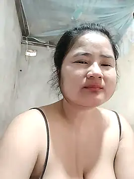 BigBoobs186 online show from 11/09/25, 01:37