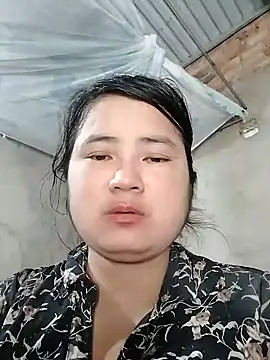 BigBoobs186 online show from 12/18/25, 01:33