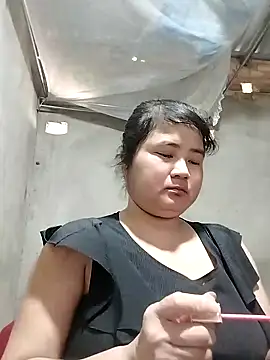 BigBoobs186 online show from 01/18/26, 04:49