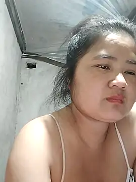 BigBoobs186 online show from 02/06/26, 11:46