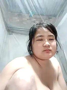 BigBoobs186 online show from 02/09/26, 02:21