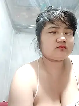 BigBoobs186 online show from 02/11/26, 04:01