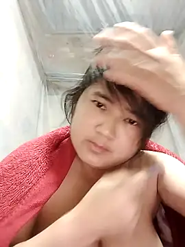 BigBoobs186 online show from 02/12/26, 10:16