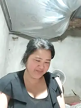 BigBoobs186 online show from 02/13/26, 10:44