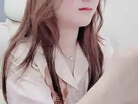 Seikoo18 online show from 03/01/26, 11:51