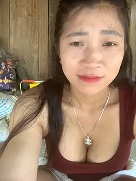 ThiHa003 online show from 09/16/25, 05:30