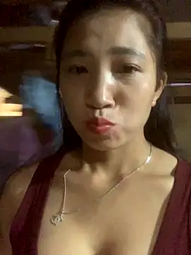 ThiHa003 online show from 09/23/25, 09:56