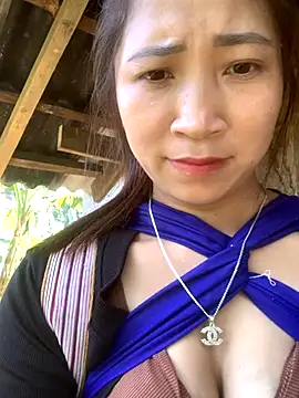 ThiHa003 online show from 10/05/25, 03:38