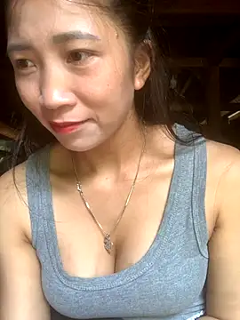 ThiHa003 online show from 10/07/25, 04:42