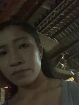 ThiHa003 online show from 10/25/25, 02:19