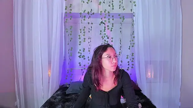 CamiGox online show from 04/16/26, 03:29