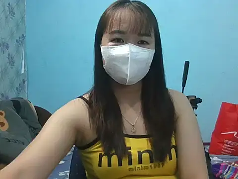 Hachi077 online show from 10/09/25, 04:10