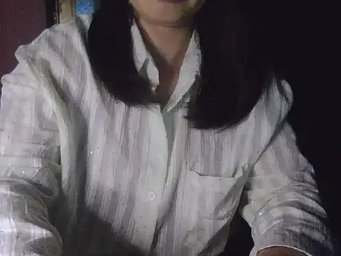 Hachi077 online show from 02/27/26, 01:16