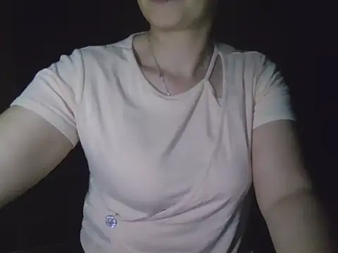 Hachi077 online show from 02/27/26, 04:07