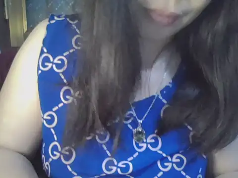 Hachi077 online show from 03/13/26, 03:18