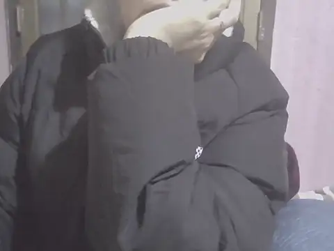 Hachi077 online show from 03/14/26, 04:23