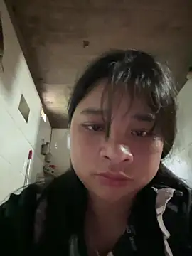 Linbi135 online show from 04/06/26, 12:41