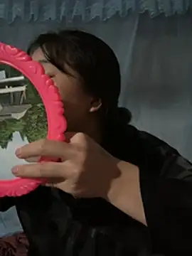 Linbi135 online show from 04/07/26, 01:11