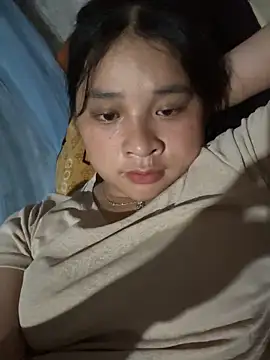 Linbi135 online show from 04/08/26, 03:01