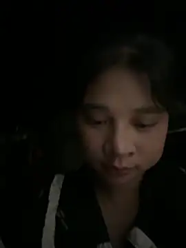 Linbi135 online show from 04/09/26, 07:08