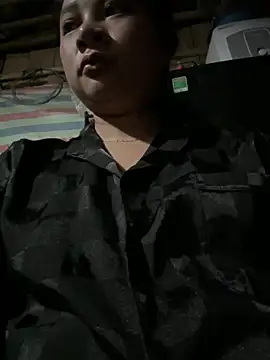 Linbi135 online show from 04/11/26, 10:36