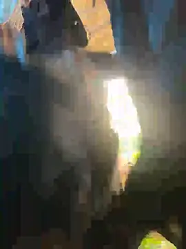 Linbi135 online show from 04/14/26, 02:06