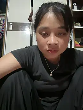 Linbi135 online show from 04/15/26, 04:36