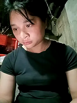 Linbi135 online show from 04/15/26, 10:32