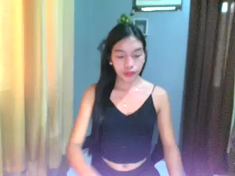 kayesweet02 online show from 06/10/26, 03:39
