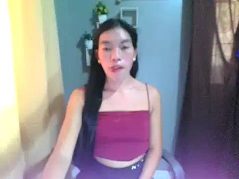 kayesweet02 online show from 06/11/26, 02:44