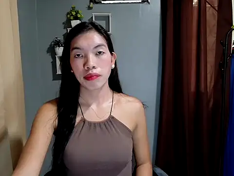 kayesweet02 online show from 06/12/26, 04:11