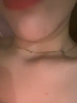 Mimisixo online show from 09/11/25, 04:40