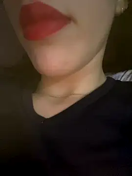 Mimisixo online show from 10/02/25, 06:37