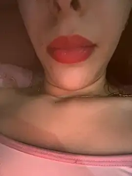 Mimisixo online show from 10/07/25, 10:51